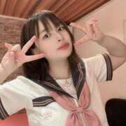 ヒメ日記 2025/07/05 09:06 投稿 田中 マリン千姫