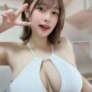 ヒメ日記 2025/07/05 12:36 投稿 田中 マリン千姫