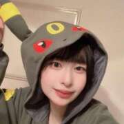 ヒメ日記 2025/07/06 08:46 投稿 田中 マリン千姫