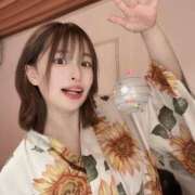 ヒメ日記 2025/07/08 17:26 投稿 田中 マリン千姫