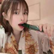 ヒメ日記 2025/08/05 20:32 投稿 田中 マリン千姫