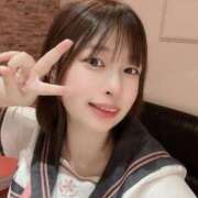 ヒメ日記 2025/08/08 05:58 投稿 田中 マリン千姫