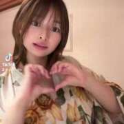 ヒメ日記 2025/08/08 08:36 投稿 田中 マリン千姫