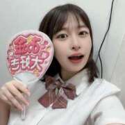 ヒメ日記 2025/08/08 14:16 投稿 田中 マリン千姫