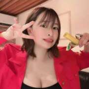 ヒメ日記 2025/08/09 09:02 投稿 田中 マリン千姫