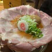 ヒメ日記 2025/08/09 17:06 投稿 田中 マリン千姫