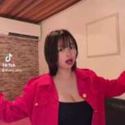 ヒメ日記 2025/08/09 18:46 投稿 田中 マリン千姫