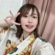 ヒメ日記 2025/08/10 06:36 投稿 田中 マリン千姫