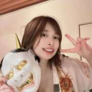 ヒメ日記 2025/08/10 10:16 投稿 田中 マリン千姫