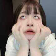 ヒメ日記 2025/08/10 19:06 投稿 田中 マリン千姫