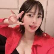 ヒメ日記 2025/08/10 23:06 投稿 田中 マリン千姫