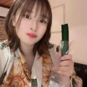 ヒメ日記 2025/08/11 06:06 投稿 田中 マリン千姫