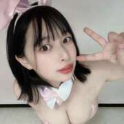 ヒメ日記 2025/08/11 20:34 投稿 田中 マリン千姫