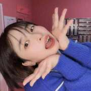 ヒメ日記 2025/08/12 08:16 投稿 田中 マリン千姫