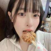 ヒメ日記 2025/08/12 10:09 投稿 田中 マリン千姫