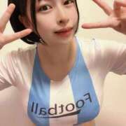 ヒメ日記 2025/10/28 08:32 投稿 田中 マリン千姫