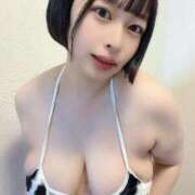 ヒメ日記 2025/11/02 13:02 投稿 田中 マリン千姫