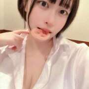 ヒメ日記 2025/11/05 10:22 投稿 田中 マリン千姫