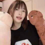 ヒメ日記 2025/11/08 15:22 投稿 田中 マリン千姫