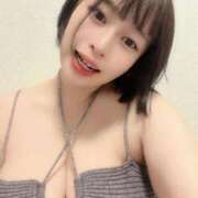 ヒメ日記 2025/11/10 05:22 投稿 田中 マリン千姫