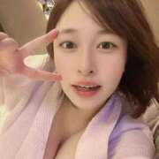 ヒメ日記 2025/11/10 17:52 投稿 田中 マリン千姫