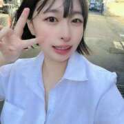 田中 飛ばれたから マリン千姫