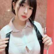 田中 また マリン千姫