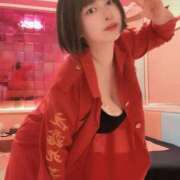 田中 天下統一 マリン千姫