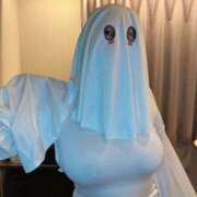 ヒメ日記 2025/12/29 06:02 投稿 田中 マリン千姫