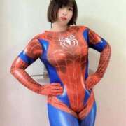 ヒメ日記 2026/01/01 12:12 投稿 田中 マリン千姫