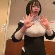 ヒメ日記 2026/01/16 19:41 投稿 田中 マリン千姫