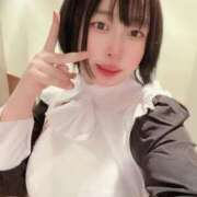 ヒメ日記 2026/01/20 10:52 投稿 田中 マリン千姫