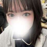 める 初めまして！ エンジェルエステplus