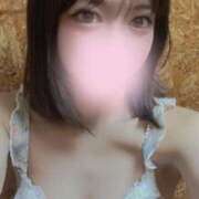 める 6/21  アクアブルー　K様❤️ エンジェルエステplus