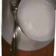 ヒメ日記 2025/06/16 13:44 投稿 すずな 熟女デリヘル倶楽部