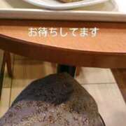 ヒメ日記 2025/06/17 22:32 投稿 すずな 熟女デリヘル倶楽部