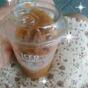 ヒメ日記 2025/06/18 13:44 投稿 すずな 熟女デリヘル倶楽部