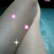 ヒメ日記 2025/06/21 10:43 投稿 すずな 熟女デリヘル倶楽部