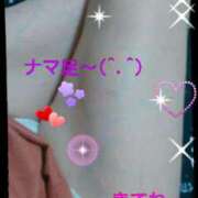 ヒメ日記 2025/06/24 13:22 投稿 すずな 熟女デリヘル倶楽部