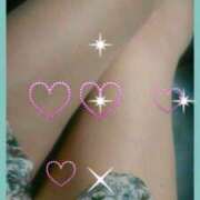 ヒメ日記 2025/06/27 21:48 投稿 すずな 熟女デリヘル倶楽部