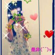 ヒメ日記 2025/06/27 22:27 投稿 すずな 熟女デリヘル倶楽部