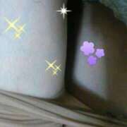 ヒメ日記 2025/06/28 10:19 投稿 すずな 熟女デリヘル倶楽部