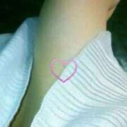 ヒメ日記 2025/06/29 10:11 投稿 すずな 熟女デリヘル倶楽部