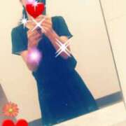 ヒメ日記 2025/07/01 21:29 投稿 すずな 熟女デリヘル倶楽部