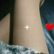 ヒメ日記 2025/07/02 10:14 投稿 すずな 熟女デリヘル倶楽部