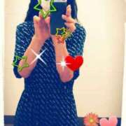 ヒメ日記 2025/07/02 21:58 投稿 すずな 熟女デリヘル倶楽部