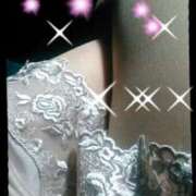 ヒメ日記 2025/07/02 22:11 投稿 すずな 熟女デリヘル倶楽部