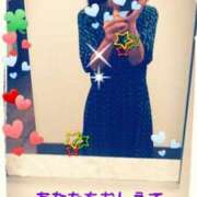 ヒメ日記 2025/07/03 09:57 投稿 すずな 熟女デリヘル倶楽部