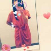 ヒメ日記 2025/07/03 15:52 投稿 すずな 熟女デリヘル倶楽部