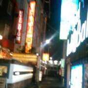 ヒメ日記 2025/07/04 23:05 投稿 すずな 熟女デリヘル倶楽部